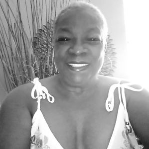 Meet your Posher, Bessie